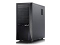 GALLERIA XV Core i7 8700/������8GB/SSD 1TB+HDD 2TB/GTX1070Ti K/07732-10b