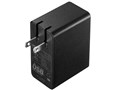 ACA-PD58BK