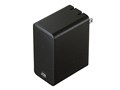 ACA-PD58BK