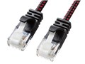 KB-T6AME-005BKR [0.5m �u���b�N&���b�h]