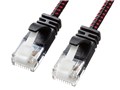 KB-T6AME-01BKR [1m �u���b�N&���b�h]