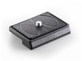 長方形プレート(ライト) 200LT-PL