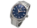 シーマスター アクアテラ 150M コーアクシャル マスター クロノメーター レディース 38 MM 220.10.38.20.03.002