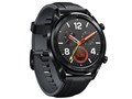 HUAWEI WATCH GT �X�|�[�c���f��