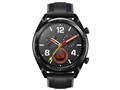 HUAWEI WATCH GT �X�|�[�c���f��