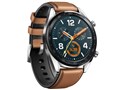 HUAWEI WATCH GT �N���V�b�N���f��