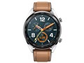 HUAWEI WATCH GT �N���V�b�N���f��