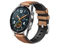 HUAWEI WATCH GT �N���V�b�N���f��