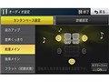�y�i�r AVIC-RZ802-D