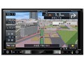 �y�i�r AVIC-RZ802-D