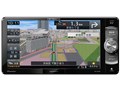 �y�i�r AVIC-RW802-D