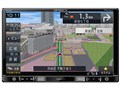 �y�i�r AVIC-RL802-D