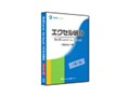 BellCurve �G�N�Z�����v �ʏ�� 1�N1��