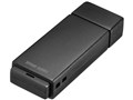ADR-3TCMS9BK [USB Type-C]