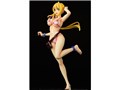�t�F�A���[�e�C�� 1/6�X�P�[�� ���[�V�B�E�n�[�g�t�B���A�E����Gravure Style ver.Side tail