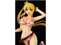 �t�F�A���[�e�C�� 1/6�X�P�[�� ���[�V�B�E�n�[�g�t�B���A�E����Gravure Style ver.Side tail