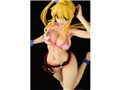�t�F�A���[�e�C�� 1/6�X�P�[�� ���[�V�B�E�n�[�g�t�B���A�E����Gravure Style ver.Side tail