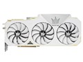 GALAKURO GK-RTX2080Ti-E11GB/HOF [PCIExp 11GB]