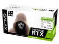 GALAKURO GK-RTX2080Ti-E11GB/HOF [PCIExp 11GB]