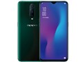 OPPO R17 Pro [�G�������h�O���[��]