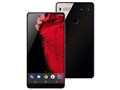 Essential Phone [Black Moon]