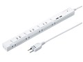 TAP-SLIM8U-1