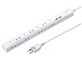 TAP-SLIM8U-2