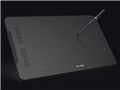 Deco 01 [�u���b�N]