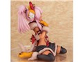 Fate/kaleid liner �v���Y�}���C���� �c���@�C �w���c�I 1/8 �N���G �r�[�X�gstyle