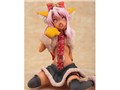 Fate/kaleid liner �v���Y�}���C���� �c���@�C �w���c�I 1/8 �N���G �r�[�X�gstyle