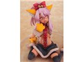 Fate/kaleid liner �v���Y�}���C���� �c���@�C �w���c�I 1/8 �N���G �r�[�X�gstyle