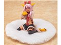 Fate/kaleid liner �v���Y�}���C���� �c���@�C �w���c�I 1/8 �N���G �r�[�X�gstyle
