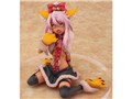 Fate/kaleid liner �v���Y�}���C���� �c���@�C �w���c�I 1/8 �N���G �r�[�X�gstyle