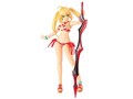 Fate/Grand Order 4�C���`�l�� �L���X�^�[/�l���E�N���E�f�B�E�X