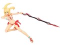 Fate/Grand Order 4�C���`�l�� �L���X�^�[/�l���E�N���E�f�B�E�X