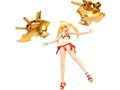 Fate/Grand Order 4�C���`�l�� �L���X�^�[/�l���E�N���E�f�B�E�X