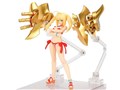 Fate/Grand Order 4�C���`�l�� �L���X�^�[/�l���E�N���E�f�B�E�X
