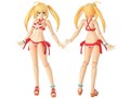 Fate/Grand Order 4�C���`�l�� �L���X�^�[/�l���E�N���E�f�B�E�X