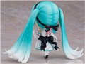 �˂�ǂ낢�� �����~�N�V���t�H�j�[ 2018-2019Ver.