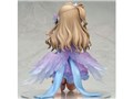 ���u���C�u�I�X�N�[���A�C�h���t�F�X�e�B�o�� 1/7 �� ���Ƃ� �z���C�g�f�[��