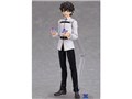 figma Fate/Grand Order �}�X�^�[/��l�� �j
