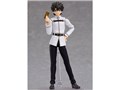 figma Fate/Grand Order �}�X�^�[/��l�� �j