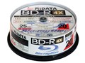 RIDATA BD-R130PW 4X.20SP C [BD-R 4�{�� 20���g]