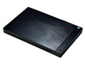 PSC-12UF