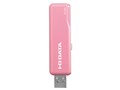 U3-STD64GR/P [64GB �s���N]