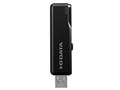 U3-STD64GR/K [64GB �u���b�N]