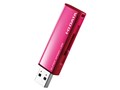 U3-AL16GR/VP [16GB �r�r�b�g�s���N]