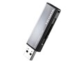 U3-AL16GR/DS [16GB �_�[�N�V���o�[]