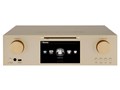 cocktail Audio X50Pro [S[h]