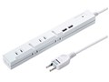 TAP-SLIM5U-2